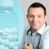 Aspirin-a-day may keep certain cancers from spreading