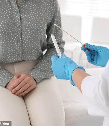 Bacterial Vaginosis Reclassified as STI: A Medical Breakthrough with Significant Health Implications