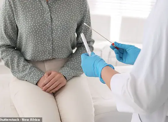 Bacterial Vaginosis Reclassified as STI: A Medical Breakthrough with Significant Health Implications