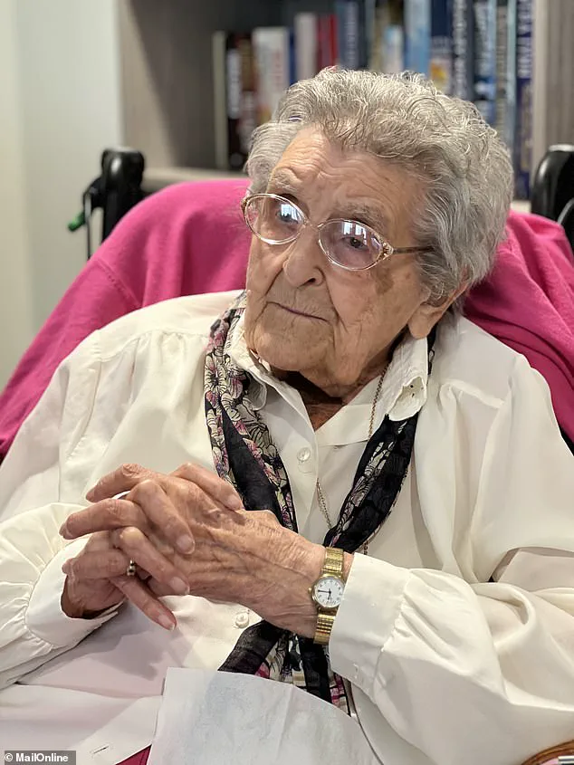 Barbra's Tale: A Life of Culinary Passion and Family