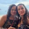 Best Friends' Different Weight Loss Journeys on Prescription Drugs