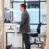 Beyond the Gym: How Daily Tasks Can Burn More Calories Than Exercise