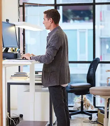 Beyond the Gym: How Daily Tasks Can Burn More Calories Than Exercise