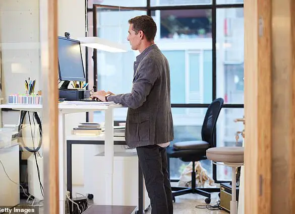 Beyond the Gym: How Daily Tasks Can Burn More Calories Than Exercise