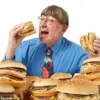 Big Mac Champion: Man Eats 35,000 Burgers Without Health Woes
