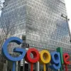 Big Tech Giants Share Data of Over 3 Million Accounts with U.S. Government Since 2014
