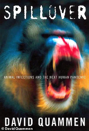 Bird Flu: A Public Health Concern and the Risk of Mutations