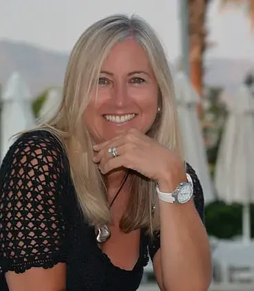 Bonding with Step-Siblings: Navigating a Complex Family Dynamic