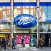 Boots Paracetamol Recall: 'Do Not Take' Alert Due to Packaging Error