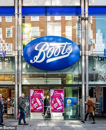 Boots Paracetamol Recall: 'Do Not Take' Alert Due to Packaging Error