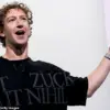 British Consumers Gain Right to Opt Out of Targeted Online Advertising Following Legal Victory Over Facebook