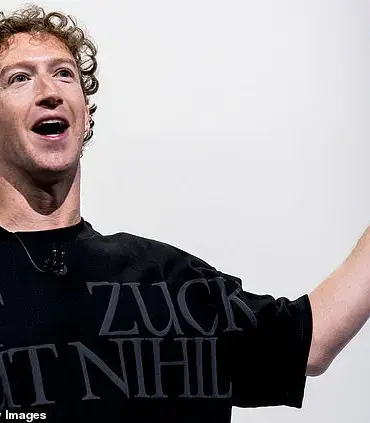 British Consumers Gain Right to Opt Out of Targeted Online Advertising Following Legal Victory Over Facebook