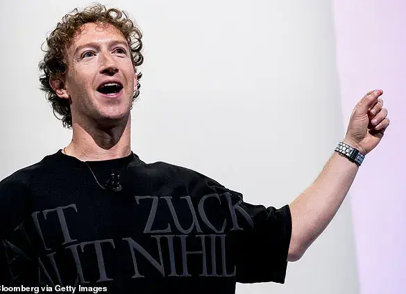 British Consumers Gain Right to Opt Out of Targeted Online Advertising Following Legal Victory Over Facebook