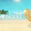 British TV Shows Streamline Cultural Exchange Through Linguistic Nuances