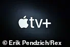 Calculator Helps Consumers Tackle Costs of Multiple Streaming Services