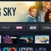 Calculator Helps Consumers Tackle Costs of Multiple Streaming Services