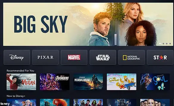 Calculator Helps Consumers Tackle Costs of Multiple Streaming Services