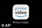Calculator Helps Consumers Tackle Costs of Multiple Streaming Services
