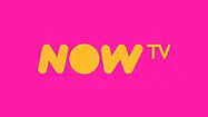 Calculator Helps Consumers Tackle Costs of Multiple Streaming Services