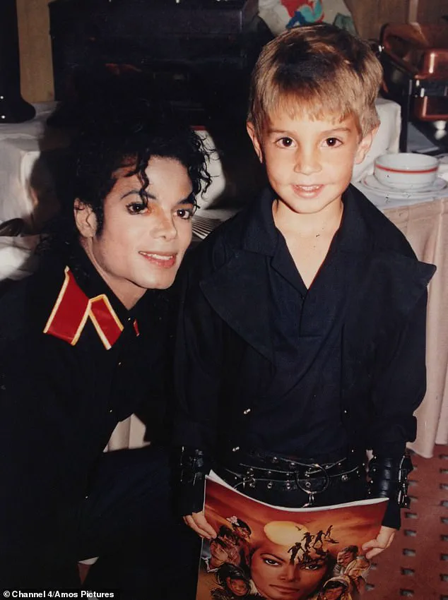 California Set to Reopen Michael Jackson Child Sexual Abuse Cases After Years of Legal Struggles