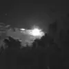 Carlson Claims Mysterious Drone Sightings Over US Are Message from China