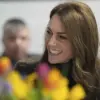 Catherine Beams, William Looks On as England Crush Wales in Intense Six Nations Clash