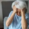 Challenges in England's Dementia Care: Long Wait Times Impact Patients' Well-being