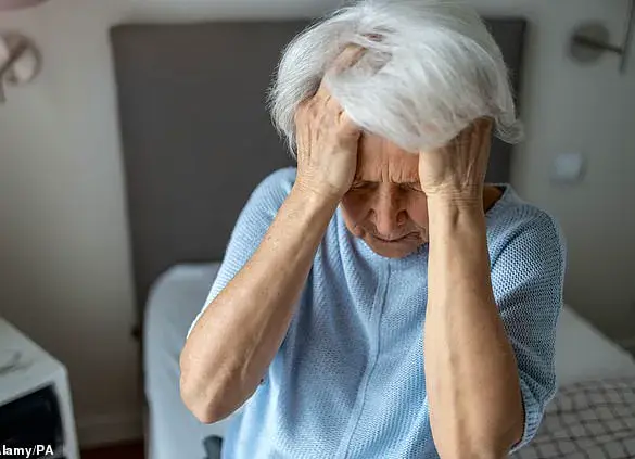 Challenges in England's Dementia Care: Long Wait Times Impact Patients' Well-being