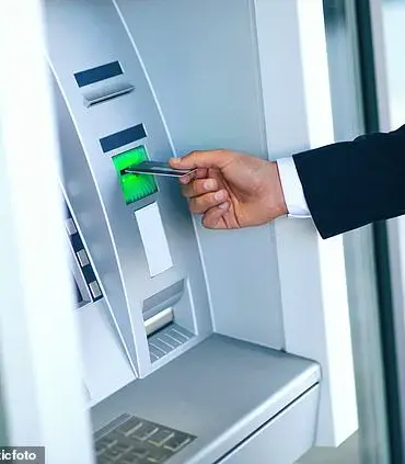 Chase Bank Warns Customers: Zelle Transactions to be Blocked Starting March 23 Due to Fraud Risks