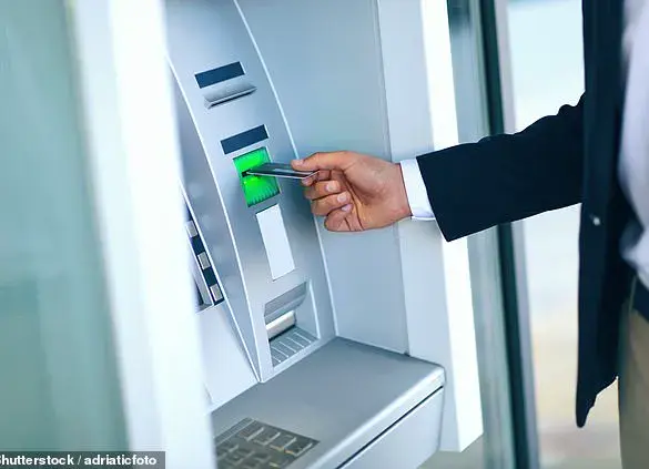 Chase Bank Warns Customers: Zelle Transactions to be Blocked Starting March 23 Due to Fraud Risks