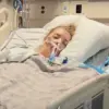 Chiropractic Visit Leads to Unexpected Medical Crisis for Young Graduate