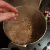 Cliff Richard's Unorthodox Gravy Recipe Sparks Controversy