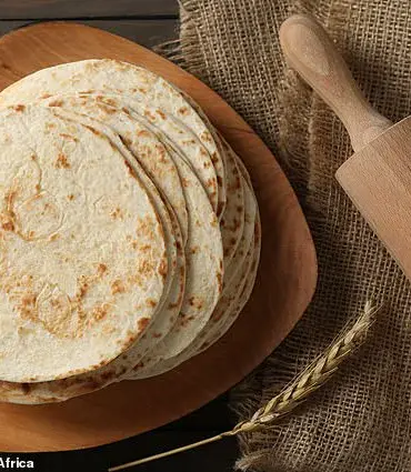 Common Food Additive Linked to Mysterious Illness in Children Sparks Health Concerns