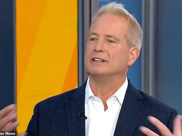 Cyber Security Expert Warns Apple Users: 'Look Out For Fake Updates That Steal Your Data'