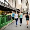 Daily Activities Can Match Gym Workouts: Experts on Non-Exercise Activity Thermogenesis