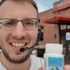 Doctor Unveils Controversy: Are Gel Capsules a Medical Industry Scam?