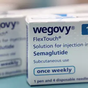 Drug Companies Lobby for Children as Young as Six to Receive Long-term Weight Loss Treatments