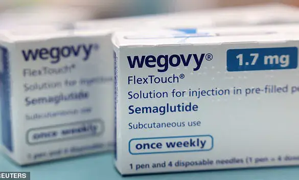 Drug Companies Lobby for Children as Young as Six to Receive Long-term Weight Loss Treatments