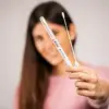 Early Sexual Activity Linked to Increased Risk of Cervical Cancer Later in Life
