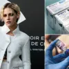 Eight Women Hospitalized with Paralyzing Infection After Liquid BBL Procedure