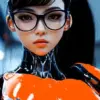 ElizaOS: The AI-Robotic Companion Revolutionizing Loneliness