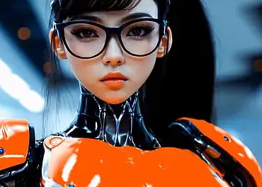 ElizaOS: The AI-Robotic Companion Revolutionizing Loneliness