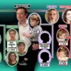 Elon Musk in Custody Battle over Son with Ashley St. Clair