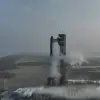 Elon Musk's SpaceX Delayed Once Again: What Now for the Starship?