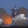 Elon Musk's SpaceX Fails to Launch for a Second Time