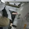 Elon Musk's SpaceX Rescues NASA Astronauts After Nine Months Aboard ISS