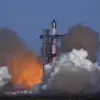 Elon Musk's Starship Rocket Explosion Disrupts Florida Air Traffic During Mars Mission Attempt