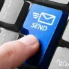 Email Signatures Under Fire: Are Gender Pronouns Harmful to the Environment?