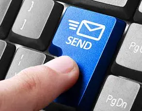 Email Signatures Under Fire: Are Gender Pronouns Harmful to the Environment?