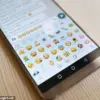 Emojis Uncover Secrets to Spouse's Emotional Intelligence